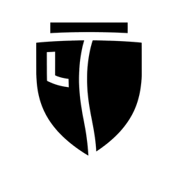 Creators Dungeon